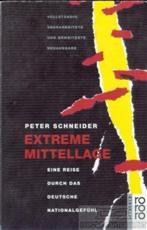 Extreme Mittellage