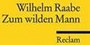 Zum wilden Mann Zum wilden Mann