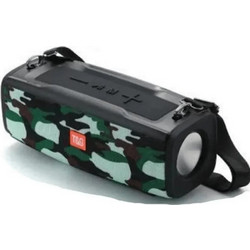 T&G TG-624 Army