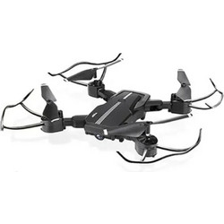 Phip G2 Drone με Κάμερα 1080p