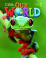 Our World 1 Student Book Our World 1 Student Book
