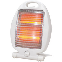 TNS 35-950-1155 Σόμπα Χαλαζία 800W