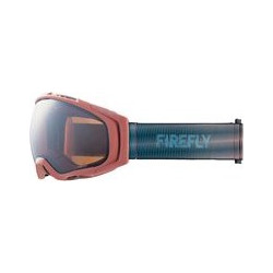Firefly NINETY-NINE