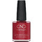 CND Vinylux 120 Hot Chilis Gloss Βερνίκι Νυχιών Μακράς Διαρκείας 15ml CND Vinylux 120 Hot Chilis Gloss Βερνίκι Νυχιών Μακράς Διαρκείας 15ml