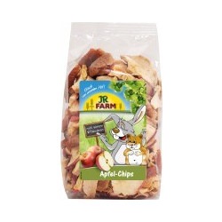 ΤΣΙΠΣ ΜΗΛΟΥ ΓΙΑ ΤΡΩΚΤΙΚΑ 80gr