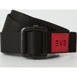 Diverse Ζώνη EVB COMAN - Black