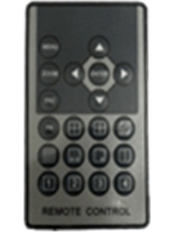 SQRC-010