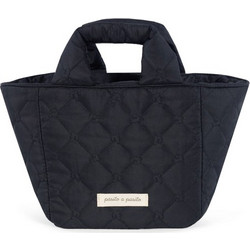 Pasito a Pasito Νεσεσέρ Paddington Black