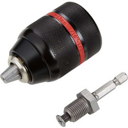 1/2" 1/4" Bluespot 19265 2-13mm