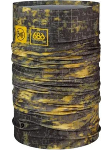 Buff - Thermonet Sponge 686 Moss