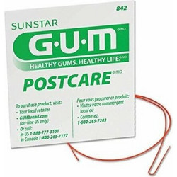 POSTCARE 842