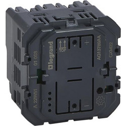 CELIANE ECO ΡΥΘΜ.UNIV 2Κ 3-125W LEDS LEGRAND - 067083A