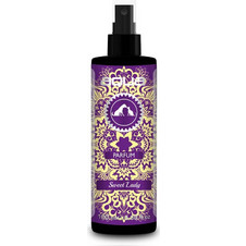 Aqua Άρωμα Σκύλου Parfume Sweet Lady 100ml