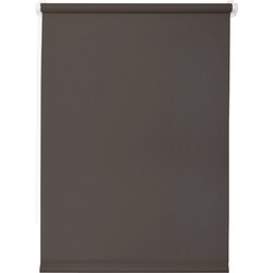 Στόρι (90x230) Grace Graphite 409232