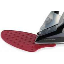 Προστατευτικό Σιδερώστρας Σιλικόνης 27x14cm JATA 8110 - JATA
