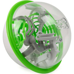 Λαβύρινθος Perplexus: Go - Spiral 20128365 Multi Spin Master