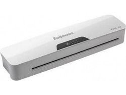 Fellowes Pixel A3 Laminator