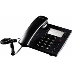 Topcom Deskmaster 4000