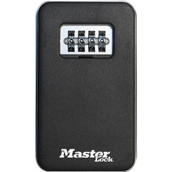 Κλειδοθήκη Τοίχου με Συνδυασμό Select Access MasterLock 5410 541000112