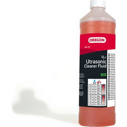 Υγρό Καθαρισμού Oregon Ultrasonic
