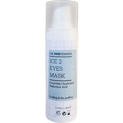 Ice to eyes 30mL