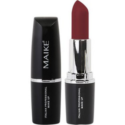 Maike 15 Sweetmarsala Κραγιόν Stick 5gr