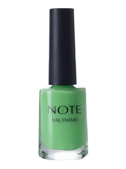Note Nail Enamel 71 Gloss Βερνίκι Νυχιών 9ml