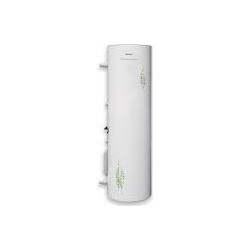 Δοχείο Νερού Hydro Box SXTD200LCJW/A-K