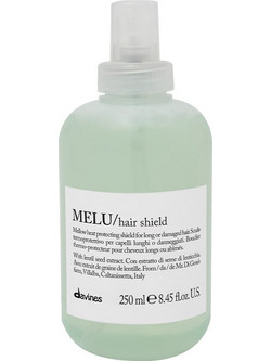 Davines Melu Hair Serum 250ml