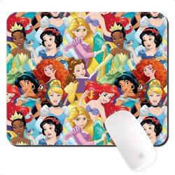 Disney Princess Small