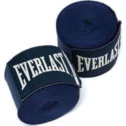 EVERLAST Επίδεσμος πυγμαχίας EliteElite BLUE unisex