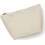 Westford Mill W540 Γυναικείο Νεσεσέρ 19x9x18cm Μπεζ