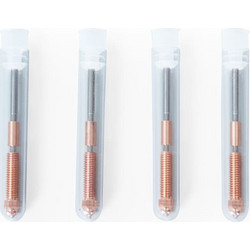 Creality Unicorn Nozzles για 3D Printers