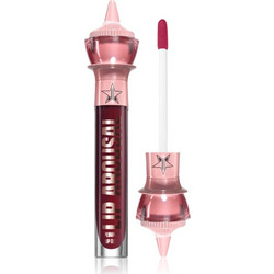Jeffree Star Cosmetics Lip Arousal Voyeurism Plumping Lip Gloss 4ml