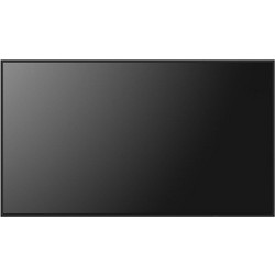 Sharp E559 55"