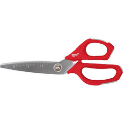 ΨΑΛΙΔΙ ΕΥΘΕΙΑΣ ΚΟΠΗΣ MILWAUKEE 4932479409