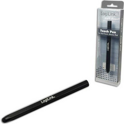 LogiLink AA0010 Black