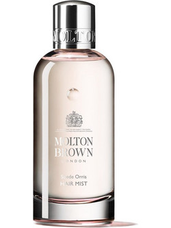 Molton Brown Suede Orris Hair Mist 100ml