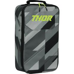 ΤΣΑΝΤΑ ΜΕΤΑΦΟΡΑΣ ΜΑΣΚΑΣ BAG GOGGLE CAMO/ACID 35120335 | THOR
