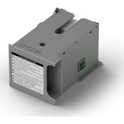 EPSON Maintenance box C13S210057