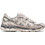 ASICS Gel-Nyc Ανδρικά Sneakers Chunky Εκρού 1201A789-103