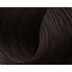 Lorvenn Beauty Color BC-4.07 Μόνιμη Βαφή Μαλλιών 70ml