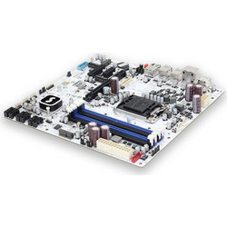 SOtM sMB-Q370 Motherboard