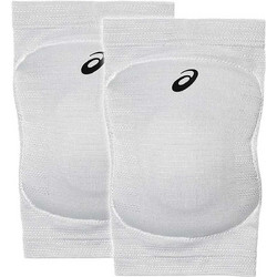 ASICS Gel Kneepad (3053A181-100)