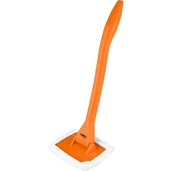 NEO TOOLS Πανί Καθαρισμού τζαμιών αυτοκινήτου 13x13cm (11-456)
