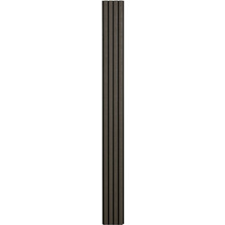 Πάνελ τοίχου 3d Colva Atmosphera - 20x200cm