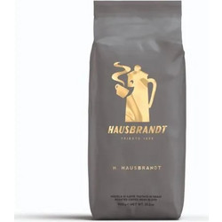 Hausbrandt Καφές Espresso σε Κόκκους 1kg