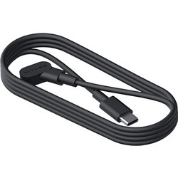 Καλώδιο USB-C για μαγνητικό σύνδεσμο VITURE (120 cm)