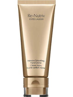 Estee Lauder Re-Nutriv Intensive Smoothing Ενυδατική Κρέμα Χεριών για Πανάδες 100ml