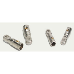 Tec TC-05 Ακροδέκτης Καλωδίων για Διατομή 10mm - 20mm (4 - 8 AWG)